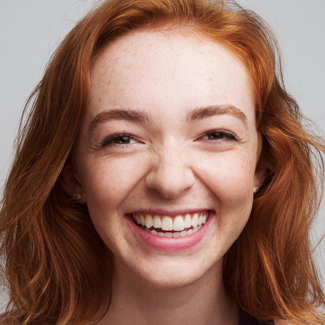 Georgina Sadler