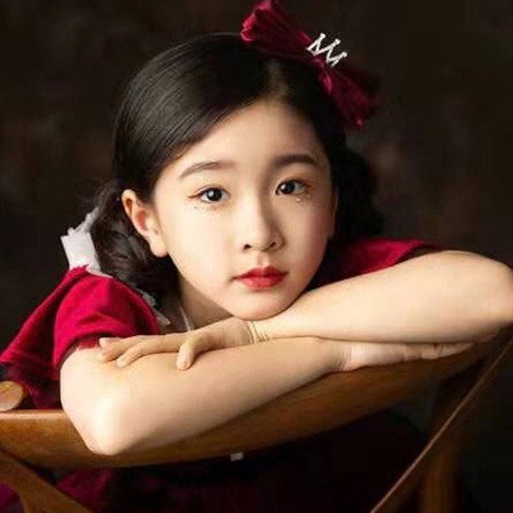 Lin Xi