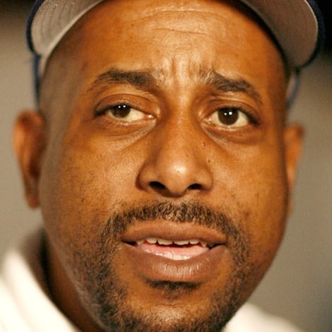 Tone Loc's profile