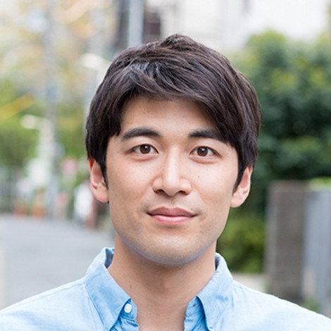 Goro Yoshida