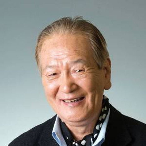 Kiyoshi Yamamoto