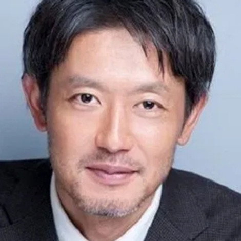 Michitaka Tsutsui