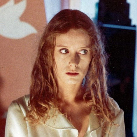 Eva Axén