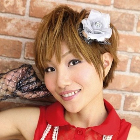 Akiko Hasegawa