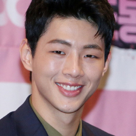 Kim Ji-soo