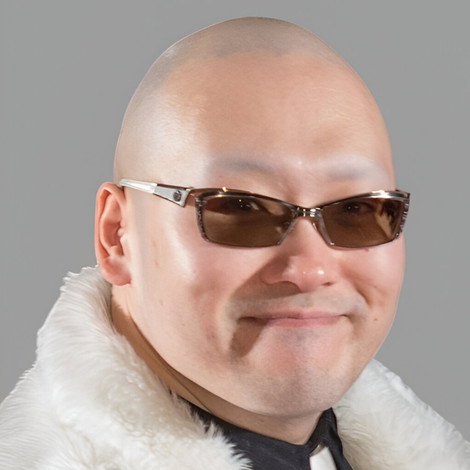 Yasuhiro Mamiya