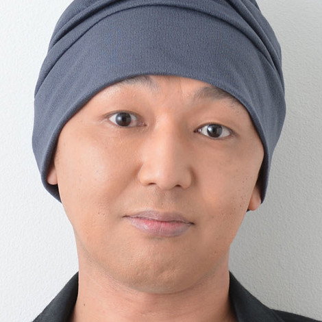 Kousuke Okano