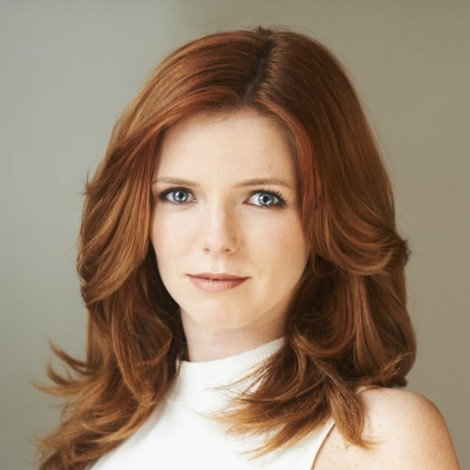 Aj Bridel
