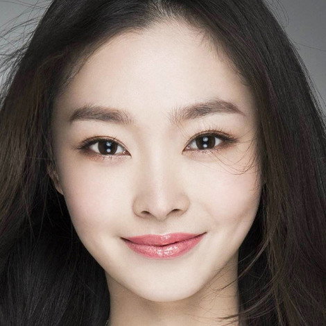 Song Yi