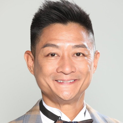 Man Yeung Ching-Wah