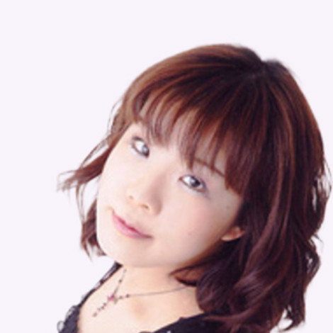 Akane Oomae