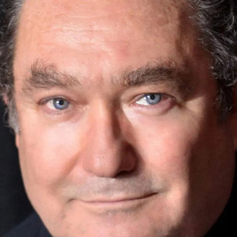 Tevfik Yapıcı
