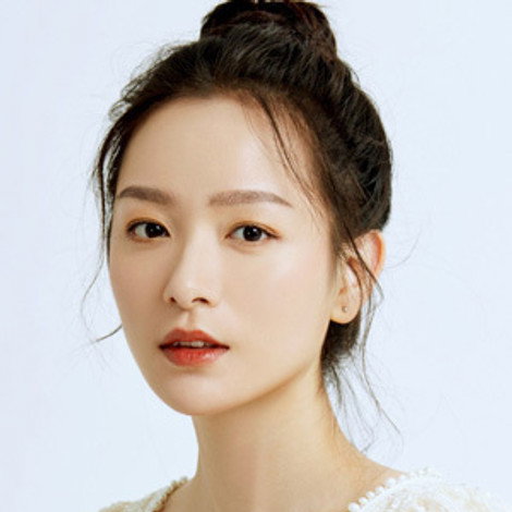 Su Mengdi