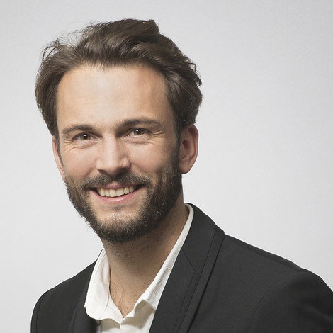 Kåre Magnus Bergh