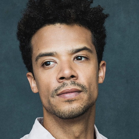 Jacob Anderson