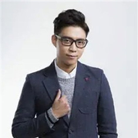 Xie Shuai