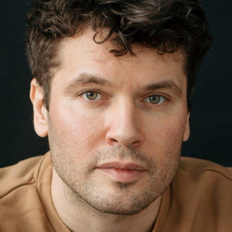 Pavel Artemiev