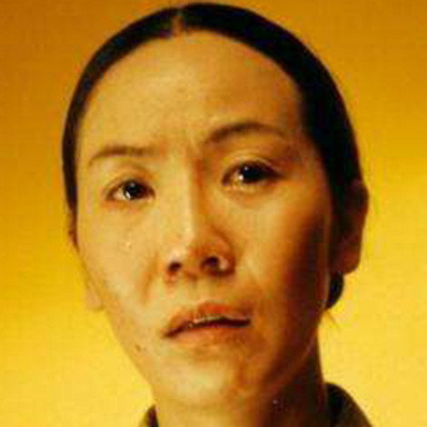 Yang Qing
