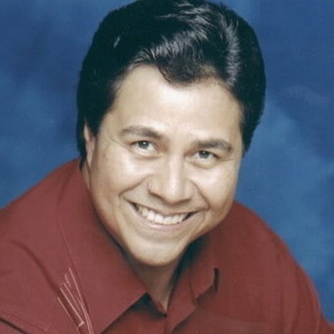 Jimmy Ortega's profile Jimmy Ortega