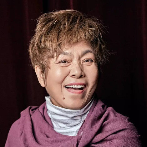 Xianzhen Feng