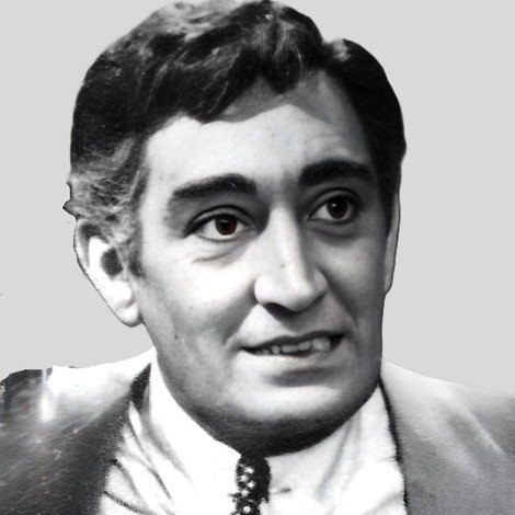 Arturo Dominici