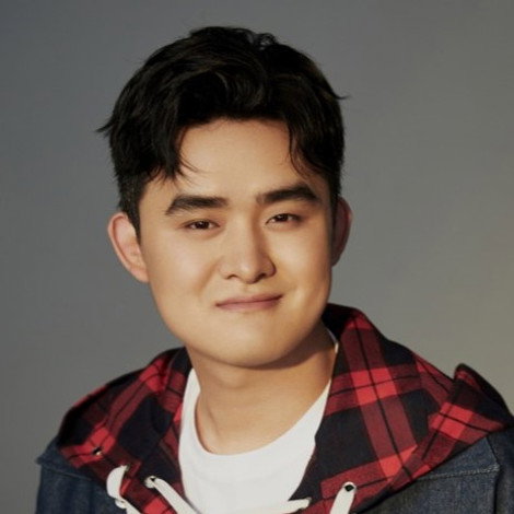 Wang Chacha