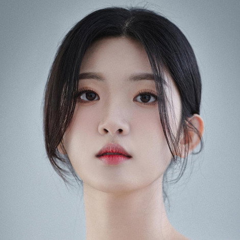 Park Se-hyun