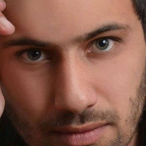 Manolis Andreou