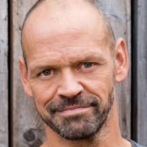 Govert Deploige