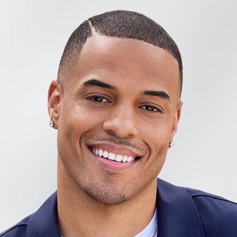 Grant Ellis