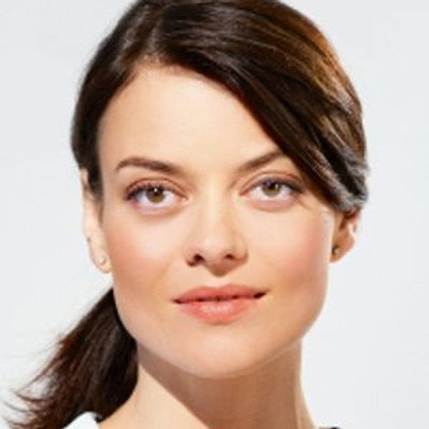 Jana Stryková