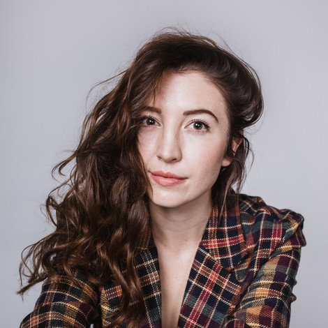 Augusta Zietsman