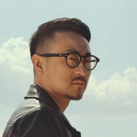 Dou Yikun