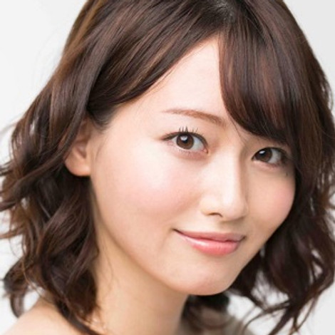 Misaki Momose