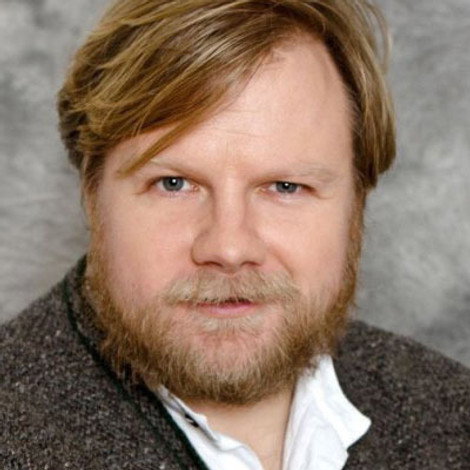 Michael Grimm
