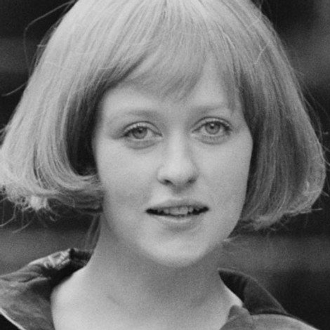 Tina Martin