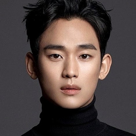 Kim Soo-hyun