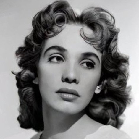 Magda Guzmán
