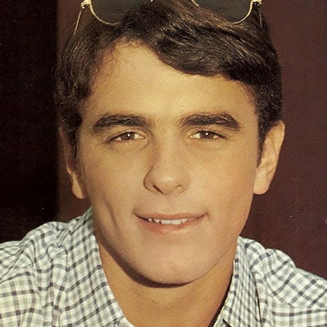 Fábio Mássimo