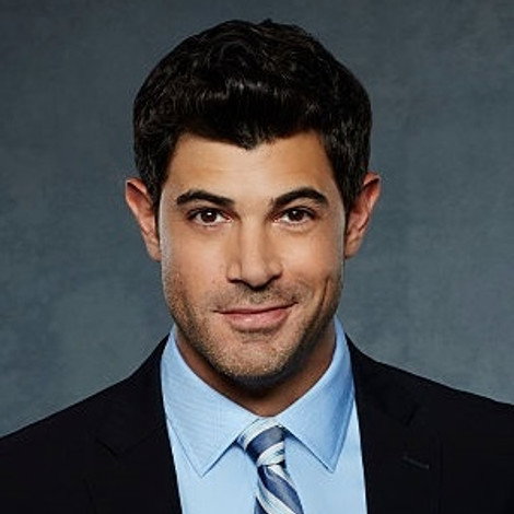 Damon Dayoub