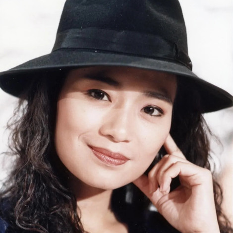 Lily Ng Lai-Chu