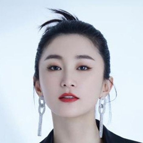 Zhao Qin