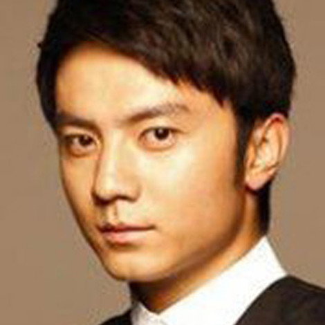 Tie Zheng