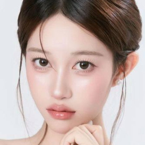 苏苏