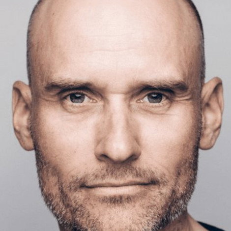 Frederik Meldal Nørgaard
