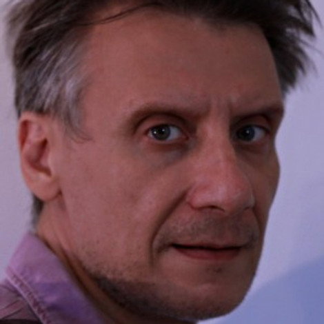 Miguel Lunardi