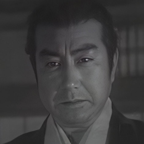 Chiezo Kataoka