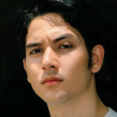 Fadi Alaydrus