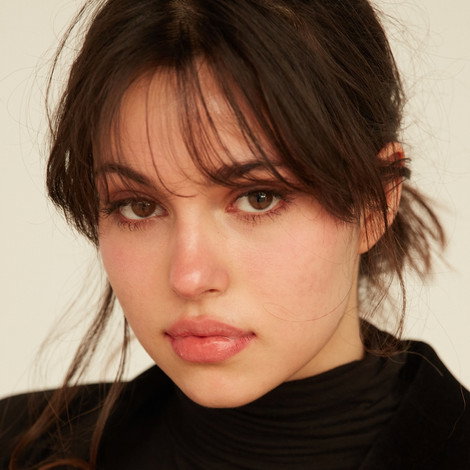 Cristina Kovani
