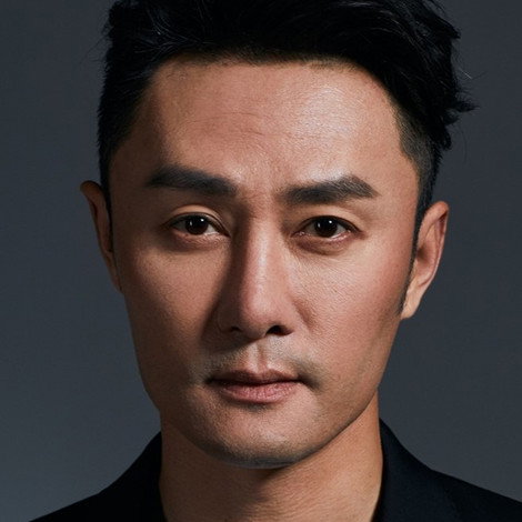 Zhang Chenghe
